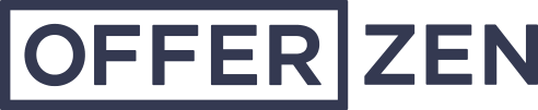 OfferZen Logo